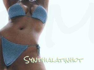 Synthialatinhot