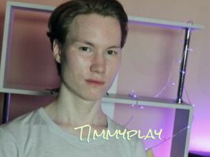 T1mmyplay