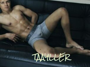 TAAYLLER