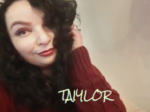 TAIYLOR