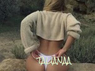TALIANAA