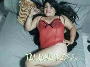 TALIANA_ROSS