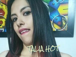 TALIA_HOT