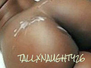 TALLXNAUGHTY26