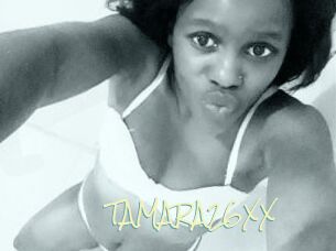 TAMARA26XX