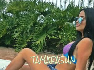 TAMARASUN