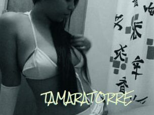 TAMARATORRE
