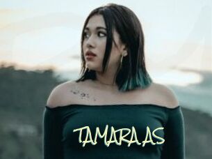 TAMARA_AS