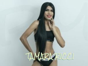 TAMARA_RICCI