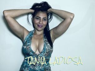TANIA_LADIOSA Porn Monkey Cash
