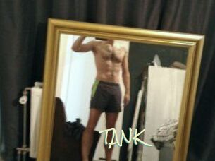 TANK