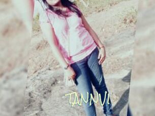 TANNVI