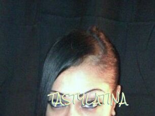 TASTYLATINA