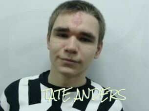 TATE_ANDERS