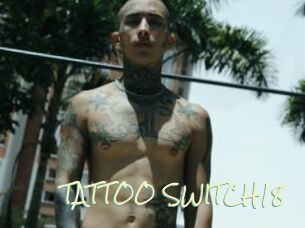 TATTOO_SWITCH18