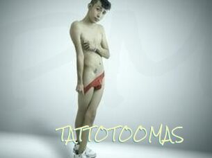 TATTOTOOMAS