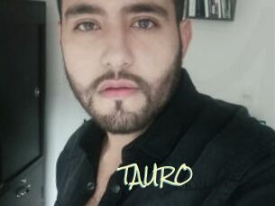 TAURO