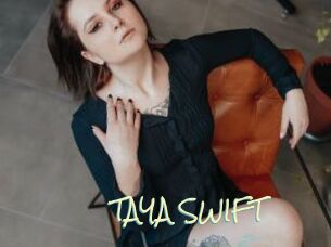 TAYA_SWIFT