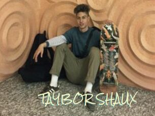 TAYBOR_SHAUX