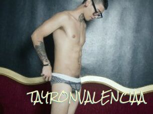 TAYRONVALENCIAA