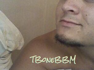 TBoneBBM