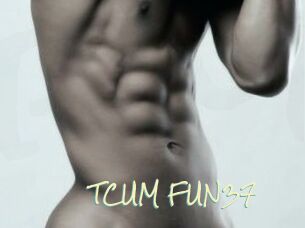 TCUM_FUN37