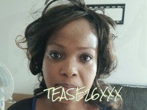 TEASE26XXX