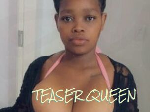 TEASER_QUEEN