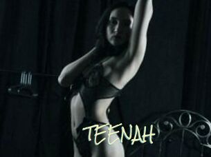 TEENA_H