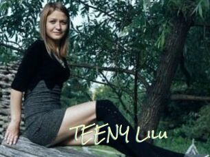 TEENY_Lilu