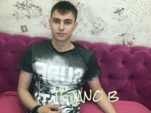 TEJANO_B