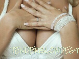 TENDER_BLONDE69