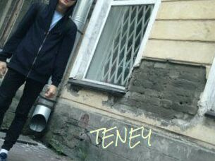 TENEY