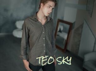 TEO_SKY