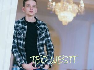 TEO_WESTT