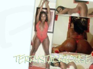TERRYSTACKHOUSE