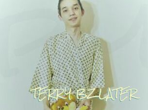 TERRY_BZLATER