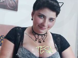 TESA
