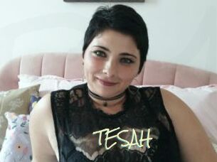 TESAH