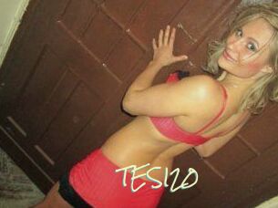 TESI20