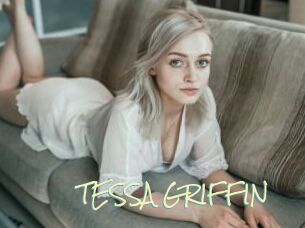 TESSA_GRIFFIN