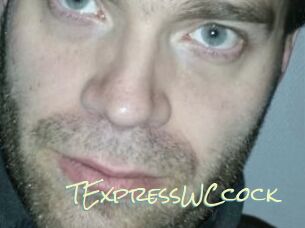 TExpressWCcock