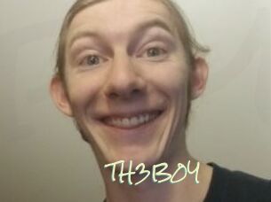 TH3B0Y Porn Monkey Cash