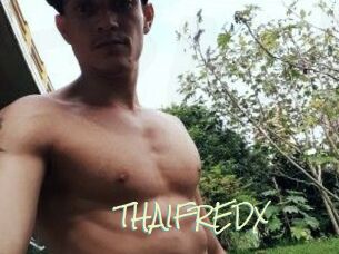 THAIFREDX