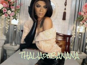 THALIAdeBANANA