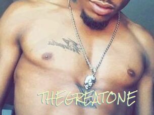 THEGREATONE_
