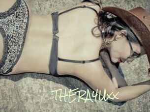 THERA4Uxx