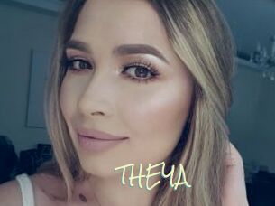 THEYA_