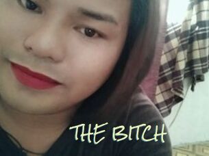 THE_BITCH