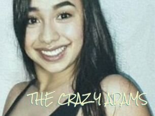 THE_CRAZY_ADAMS